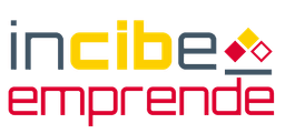 INCIBE Emprende